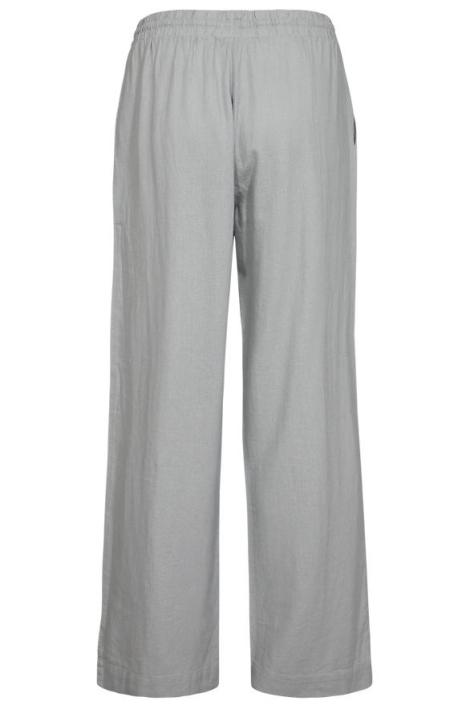 Freequent 127405 fqlava pant